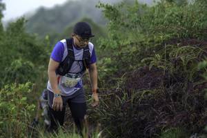 BIB: 269
                            <button type="button" onclick="openModal(24760168)" class="btn btn-primary btn-sm float-right btn-popup" data-toggle="modal" data-target=".modal-high-quality">
                        <i class="fas fa-shopping-cart"></i> Add to Cart
                    </button>
                                            <button type="button" onclick="isThisMe(24760168, true)" class="btn btn-success btn-sm float-right btn-popup btn-isme hidden" data-toggle="tooltip" data-placement="bottom" title="นี่คือรูปของคุณใช่ไหม คลิกที่นี่เพื่อเอาเข้าอัลบั้ม">
                        <i class="fas fa-plus"></i> Add to album
                    </button>
                    <button type="button" onclick="isThisMe(24760168, false)" class="btn btn-warning btn-sm float-right btn-popup btn-isnotme hidden">
                        <i class="fas fa-ban"></i> Remove from album
                    </button>